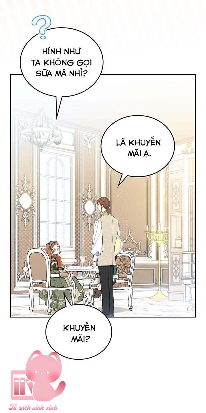 Kiếp Này Ta Sẽ Trở Thành Gia Chủ: Kiếp Này Ta Sẽ Trở [...] – Chap 95