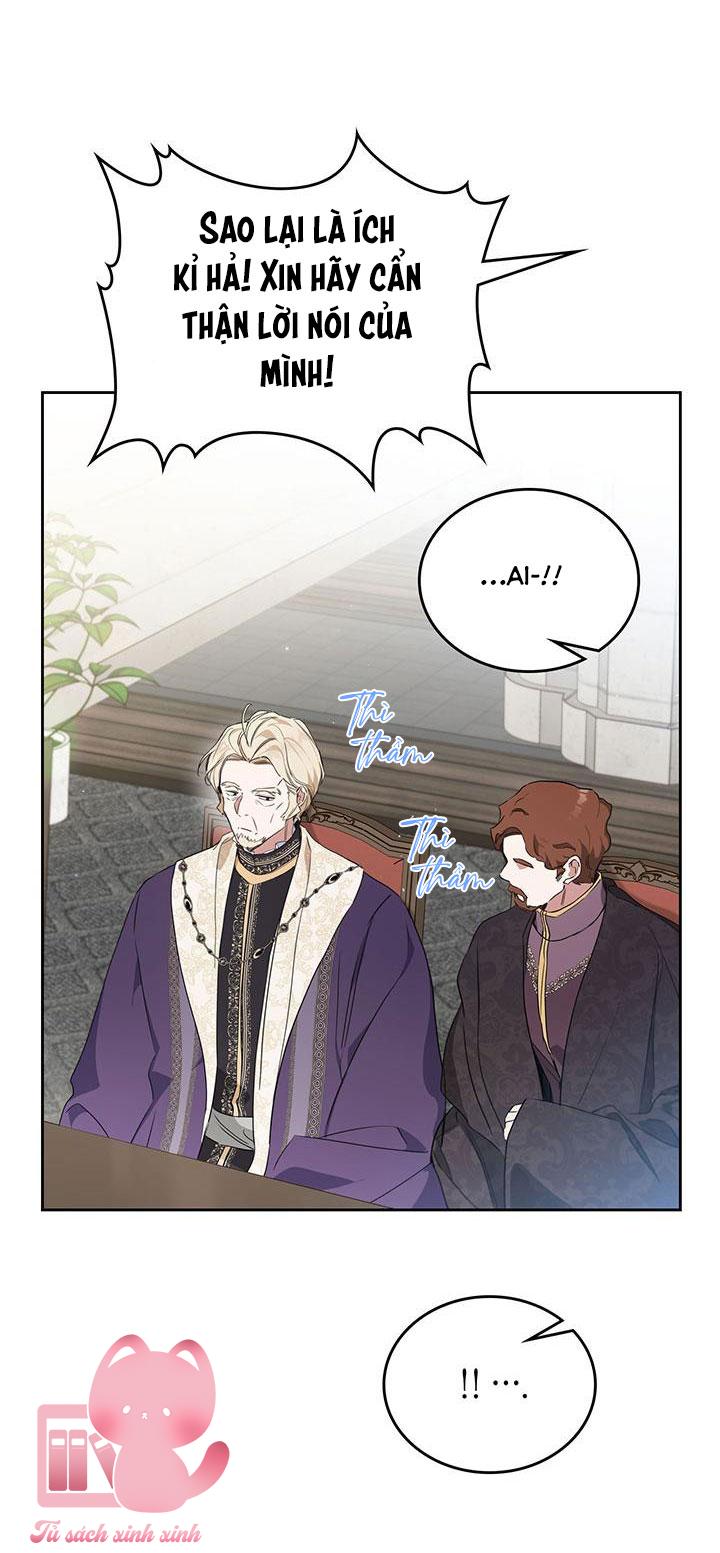 Kiếp Này Ta Sẽ Trở Thành Gia Chủ: Kiếp Này Ta Sẽ Trở [...] – Chap 95