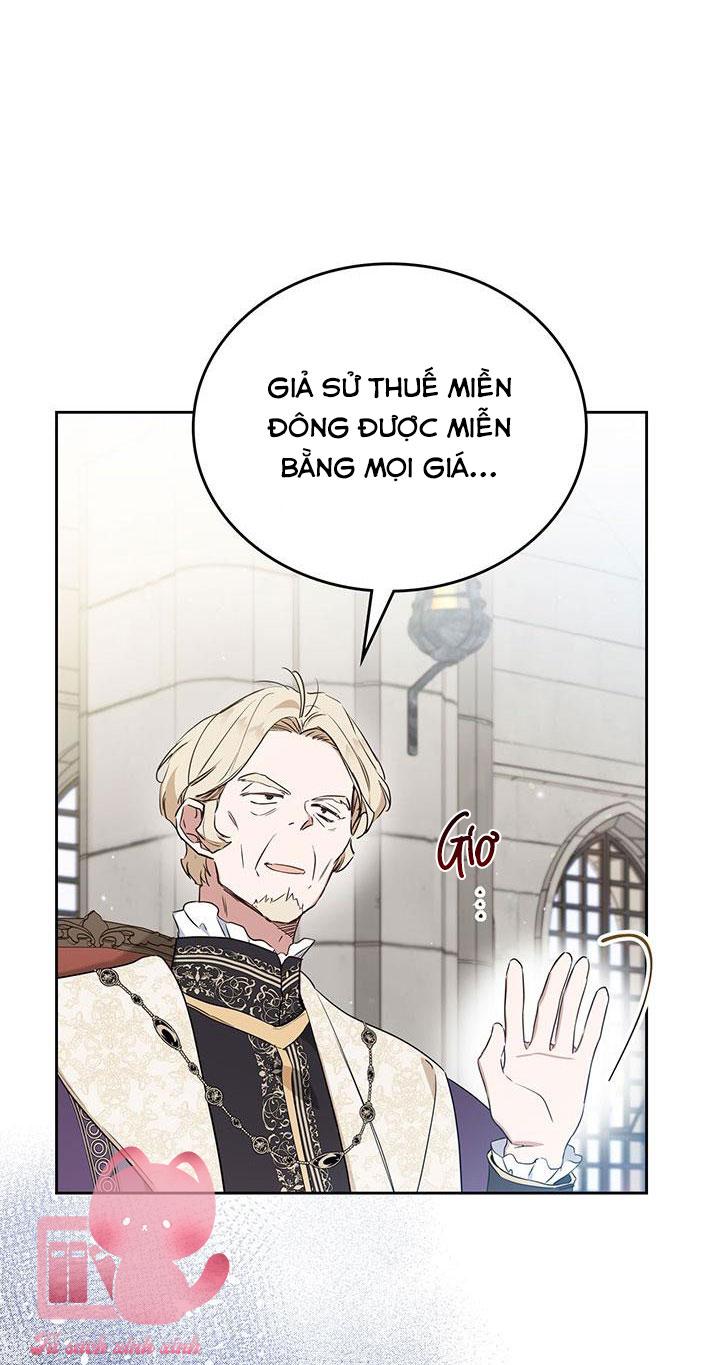 Kiếp Này Ta Sẽ Trở Thành Gia Chủ: Kiếp Này Ta Sẽ Trở [...] – Chap 95
