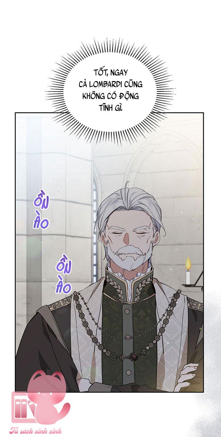 Kiếp Này Ta Sẽ Trở Thành Gia Chủ: Kiếp Này Ta Sẽ Trở [...] – Chap 95
