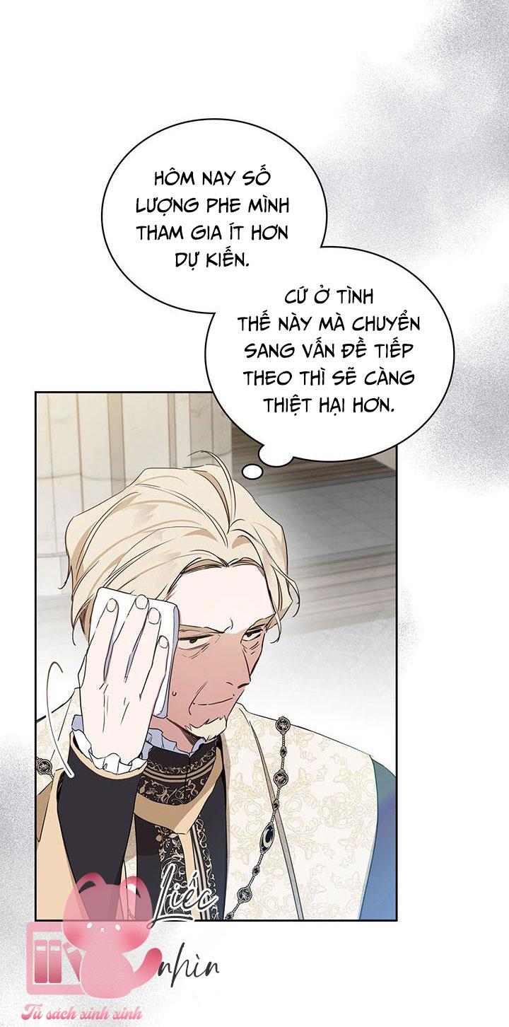 Kiếp Này Ta Sẽ Trở Thành Gia Chủ: Kiếp Này Ta Sẽ Trở [...] – Chap 95