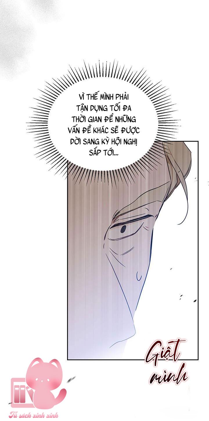 Kiếp Này Ta Sẽ Trở Thành Gia Chủ: Kiếp Này Ta Sẽ Trở [...] – Chap 95