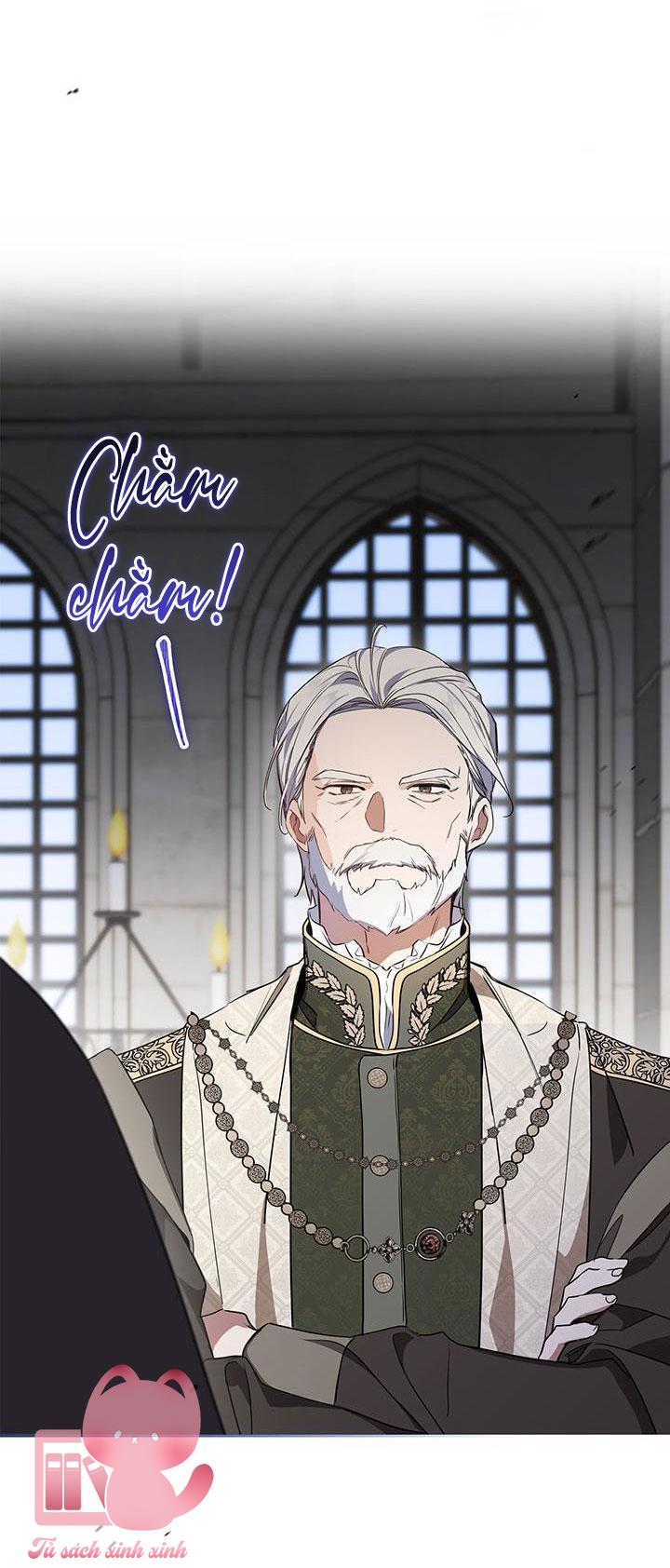 Kiếp Này Ta Sẽ Trở Thành Gia Chủ: Kiếp Này Ta Sẽ Trở [...] – Chap 95
