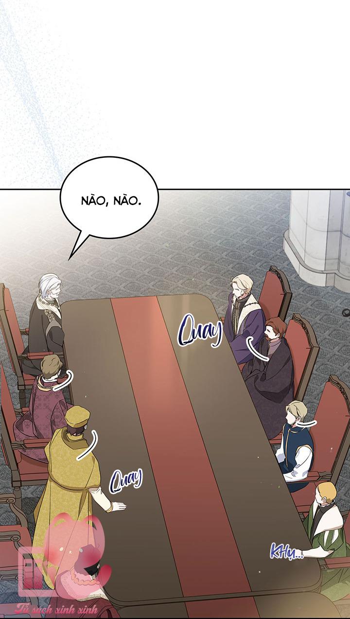 Kiếp Này Ta Sẽ Trở Thành Gia Chủ: Kiếp Này Ta Sẽ Trở [...] – Chap 95