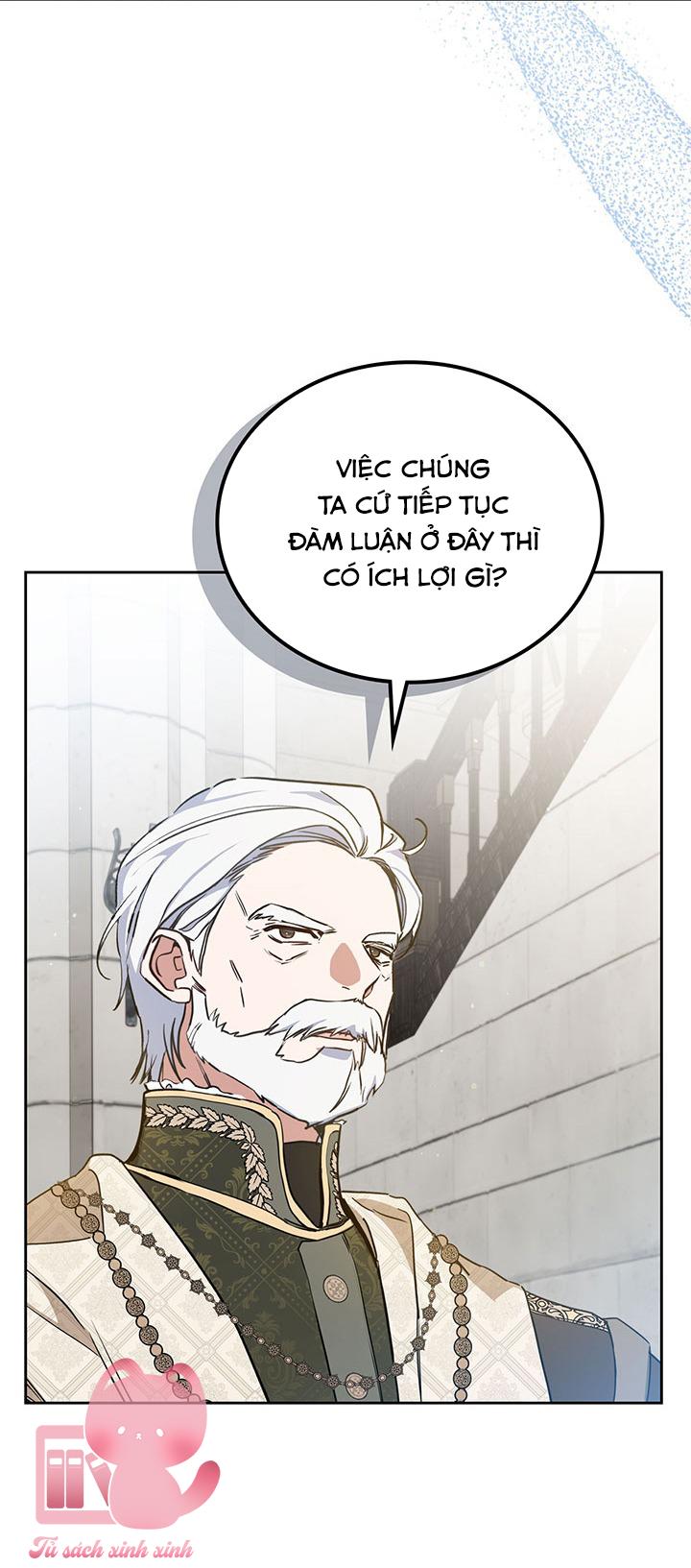 Kiếp Này Ta Sẽ Trở Thành Gia Chủ: Kiếp Này Ta Sẽ Trở [...] – Chap 95
