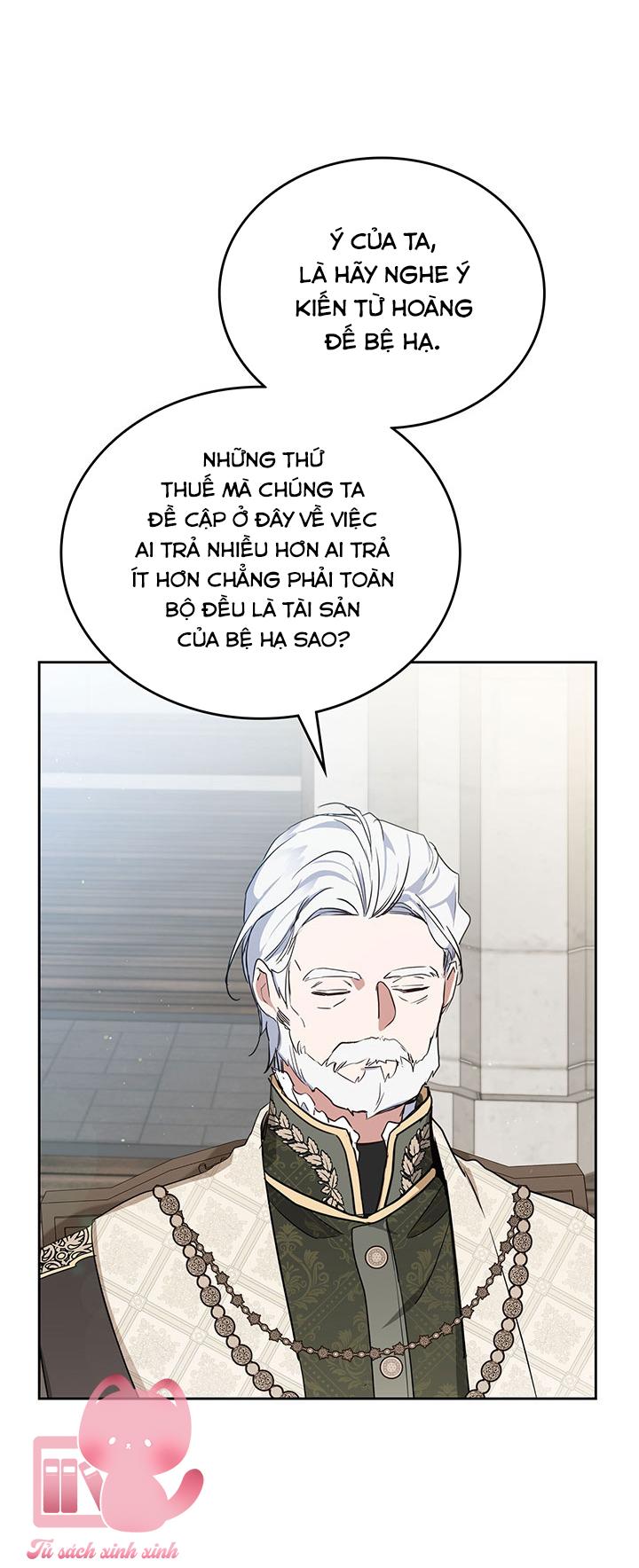 Kiếp Này Ta Sẽ Trở Thành Gia Chủ: Kiếp Này Ta Sẽ Trở [...] – Chap 95
