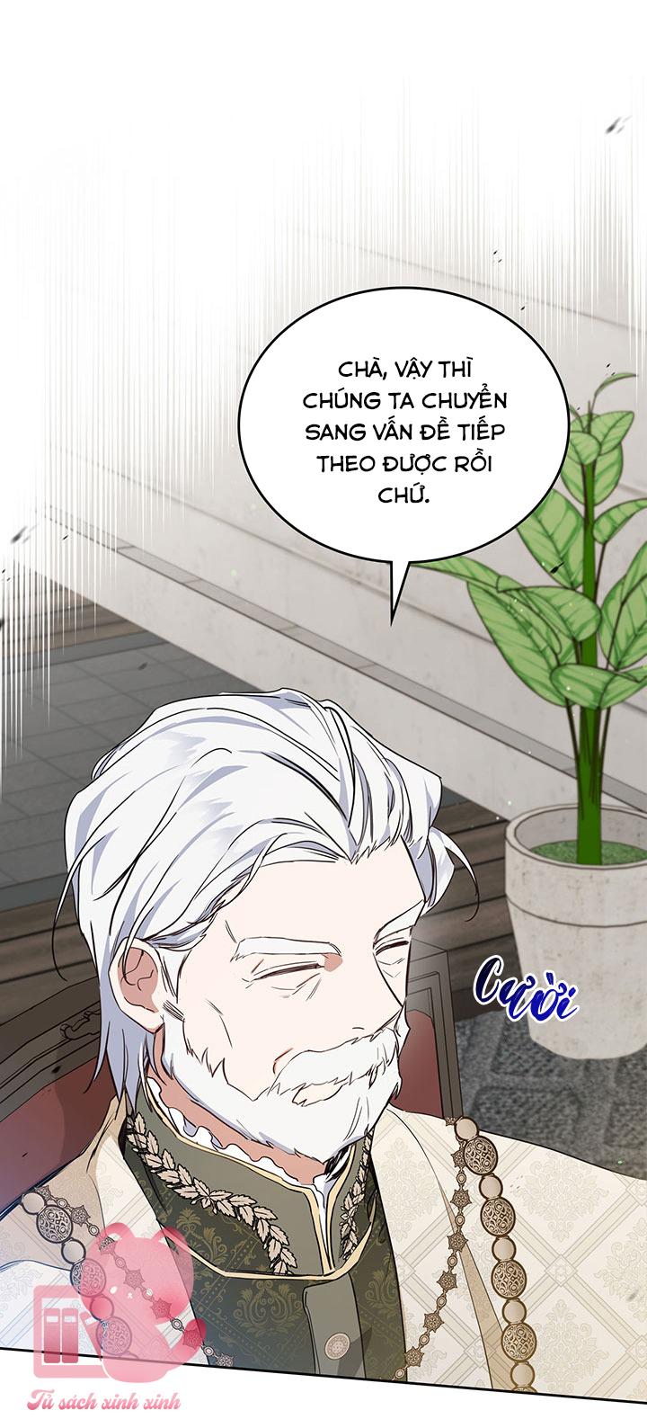 Kiếp Này Ta Sẽ Trở Thành Gia Chủ: Kiếp Này Ta Sẽ Trở [...] – Chap 95