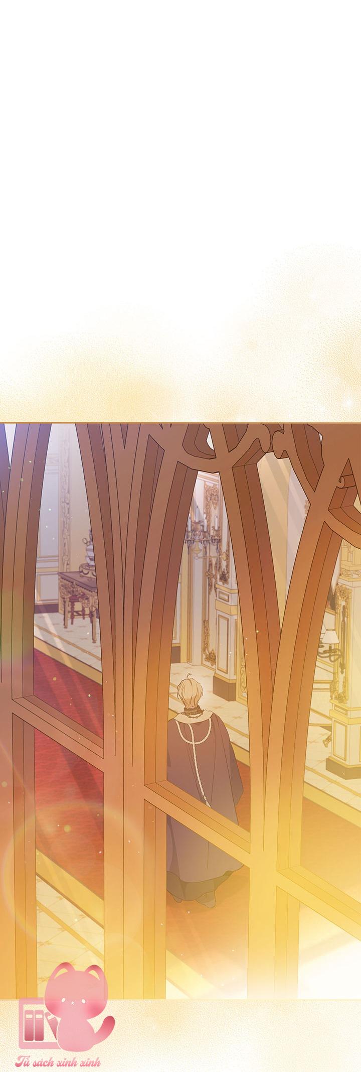 Kiếp Này Ta Sẽ Trở Thành Gia Chủ: Kiếp Này Ta Sẽ Trở [...] – Chap 95