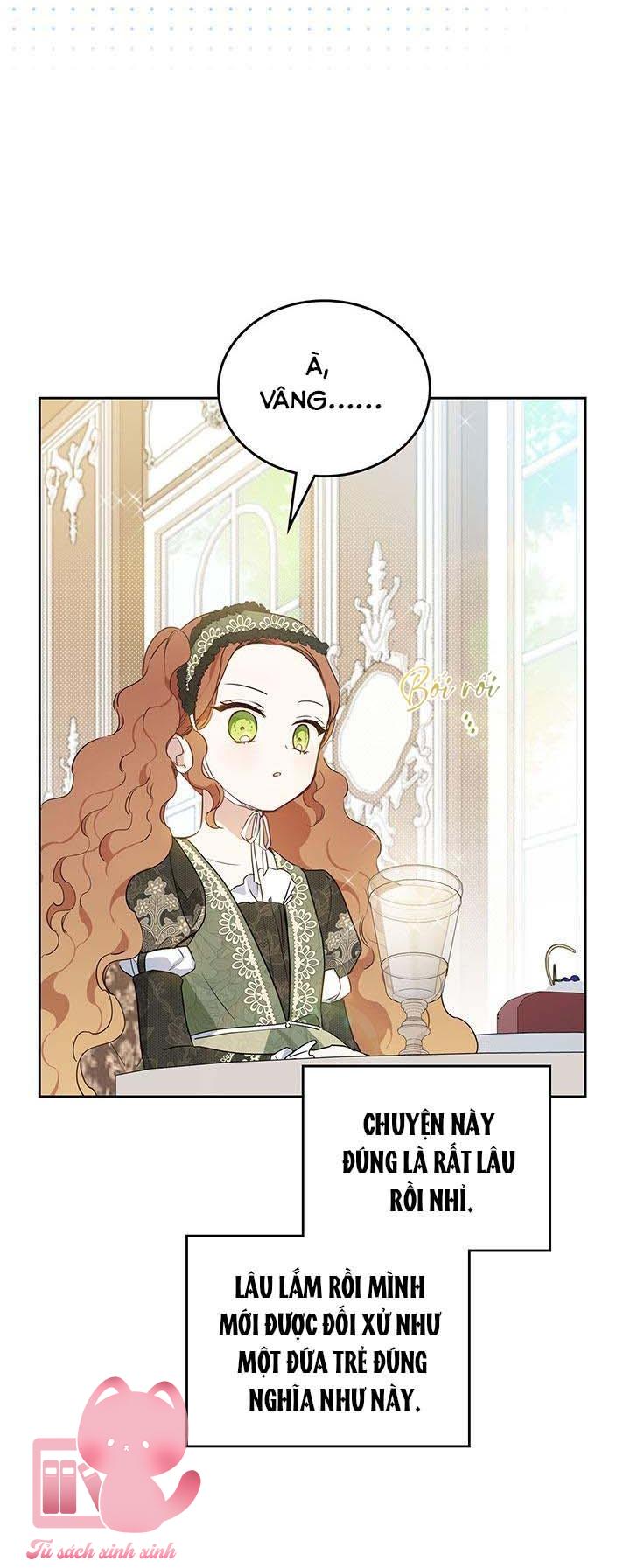 Kiếp Này Ta Sẽ Trở Thành Gia Chủ: Kiếp Này Ta Sẽ Trở [...] – Chap 95
