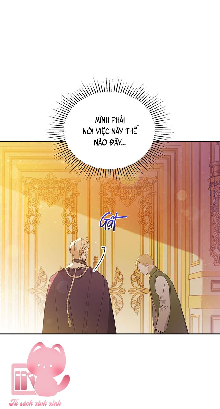 Kiếp Này Ta Sẽ Trở Thành Gia Chủ: Kiếp Này Ta Sẽ Trở [...] – Chap 95