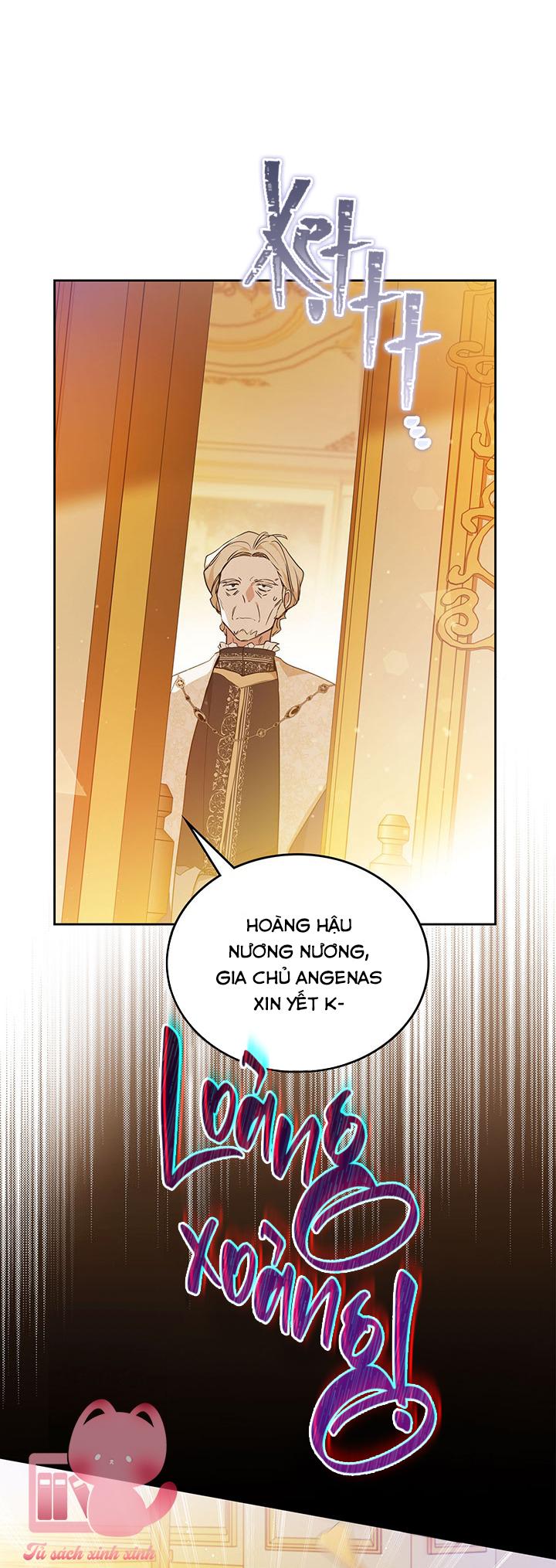 Kiếp Này Ta Sẽ Trở Thành Gia Chủ: Kiếp Này Ta Sẽ Trở [...] – Chap 95