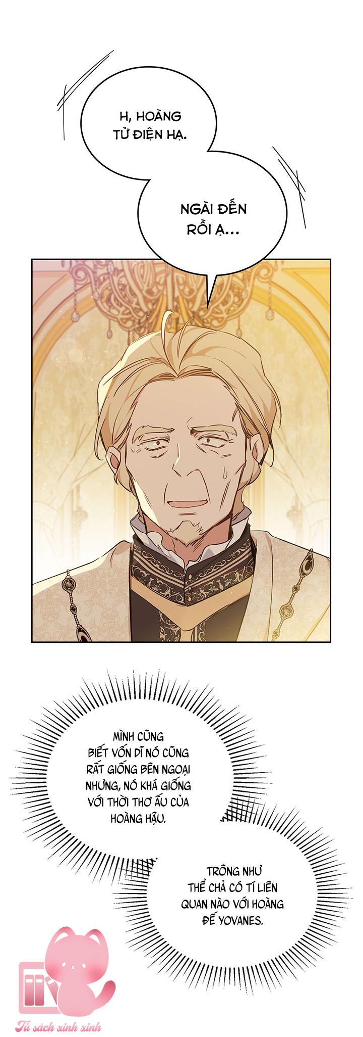 Kiếp Này Ta Sẽ Trở Thành Gia Chủ: Kiếp Này Ta Sẽ Trở [...] – Chap 95
