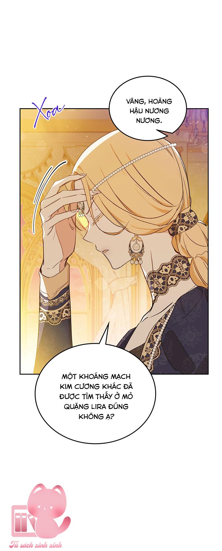 Kiếp Này Ta Sẽ Trở Thành Gia Chủ: Kiếp Này Ta Sẽ Trở [...] – Chap 95