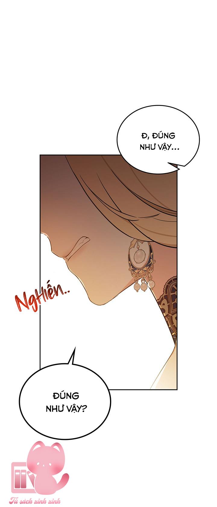 Kiếp Này Ta Sẽ Trở Thành Gia Chủ: Kiếp Này Ta Sẽ Trở [...] – Chap 95