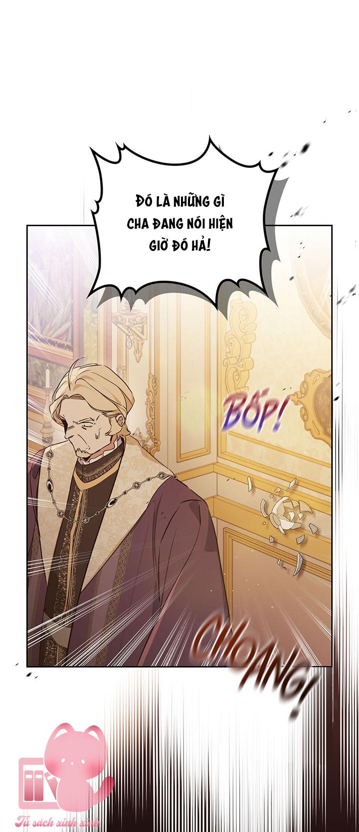 Kiếp Này Ta Sẽ Trở Thành Gia Chủ: Kiếp Này Ta Sẽ Trở [...] – Chap 95