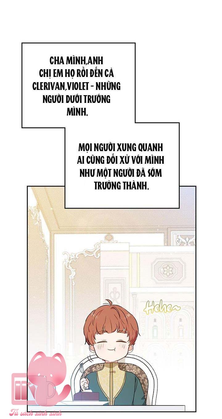 Kiếp Này Ta Sẽ Trở Thành Gia Chủ: Kiếp Này Ta Sẽ Trở [...] – Chap 95