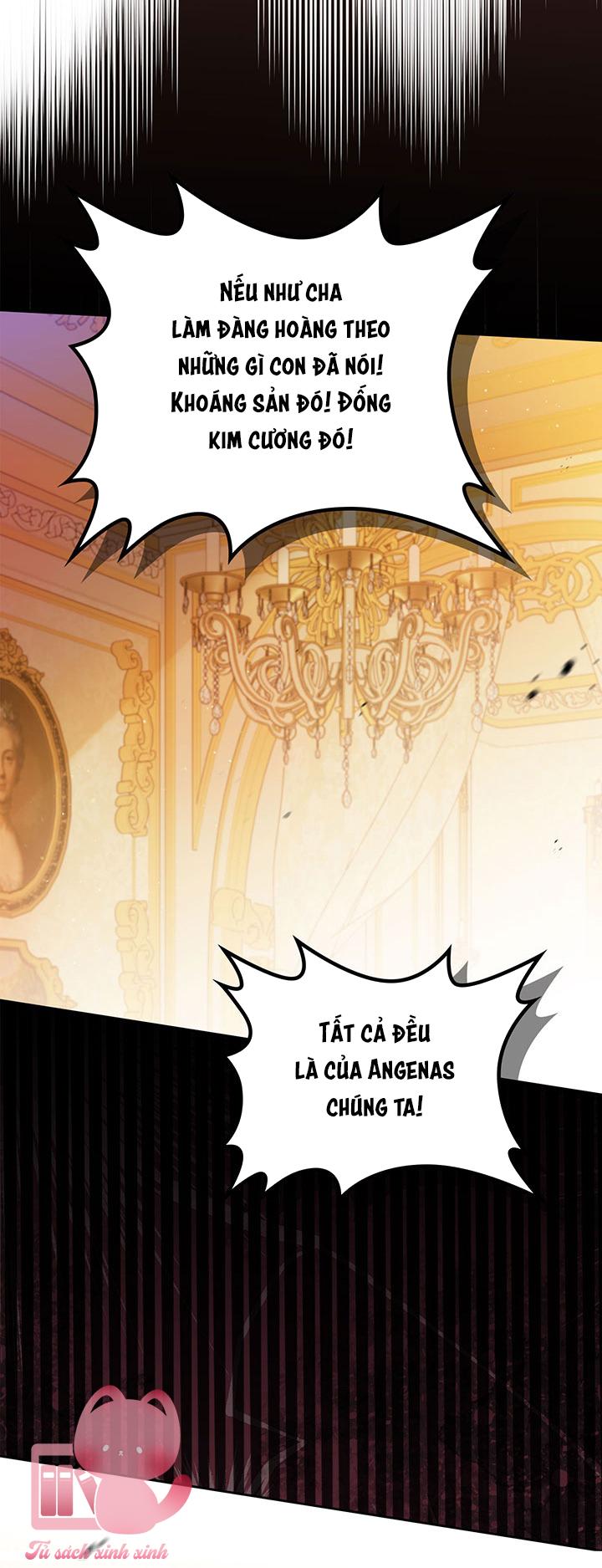 Kiếp Này Ta Sẽ Trở Thành Gia Chủ: Kiếp Này Ta Sẽ Trở [...] – Chap 95