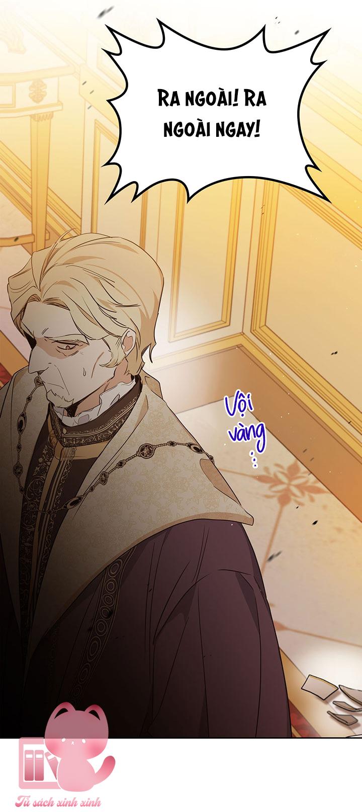 Kiếp Này Ta Sẽ Trở Thành Gia Chủ: Kiếp Này Ta Sẽ Trở [...] – Chap 95