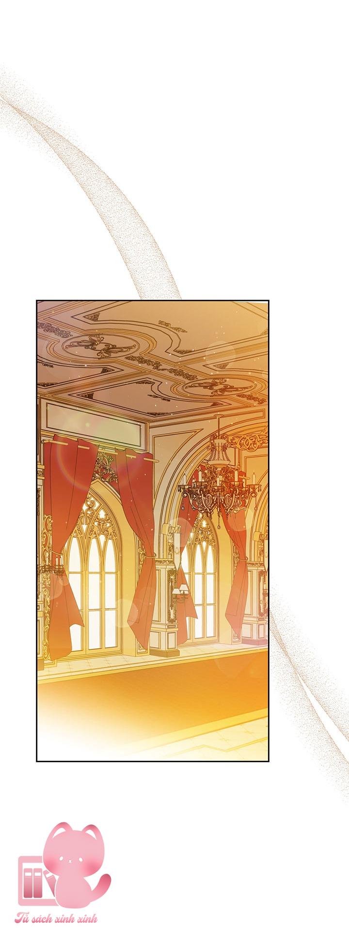 Kiếp Này Ta Sẽ Trở Thành Gia Chủ: Kiếp Này Ta Sẽ Trở [...] – Chap 95