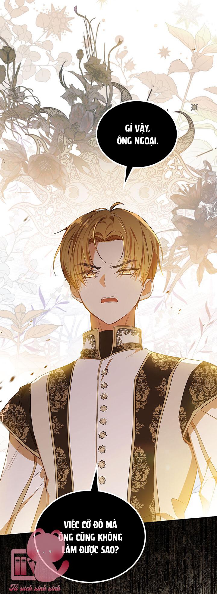 Kiếp Này Ta Sẽ Trở Thành Gia Chủ: Kiếp Này Ta Sẽ Trở [...] – Chap 95