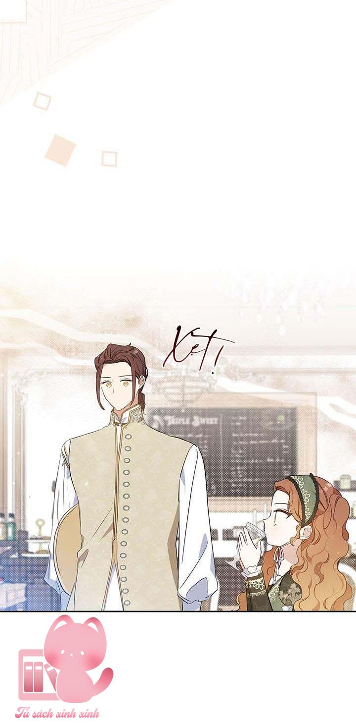 Kiếp Này Ta Sẽ Trở Thành Gia Chủ: Kiếp Này Ta Sẽ Trở [...] – Chap 95