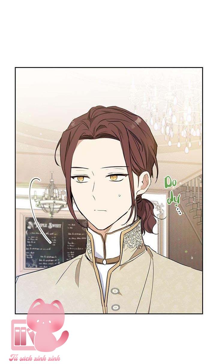 Kiếp Này Ta Sẽ Trở Thành Gia Chủ: Kiếp Này Ta Sẽ Trở [...] – Chap 95