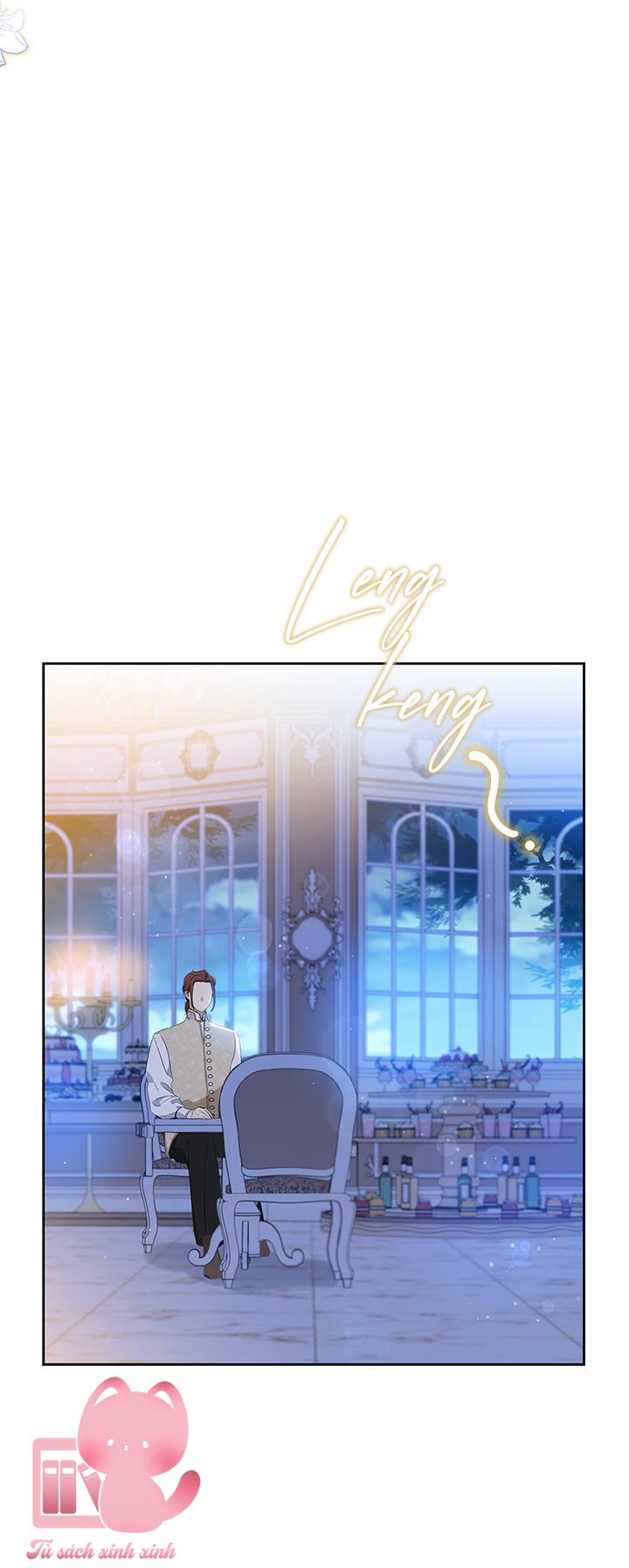 Kiếp Này Ta Sẽ Trở Thành Gia Chủ: Kiếp Này Ta Sẽ Trở [...] – Chap 97