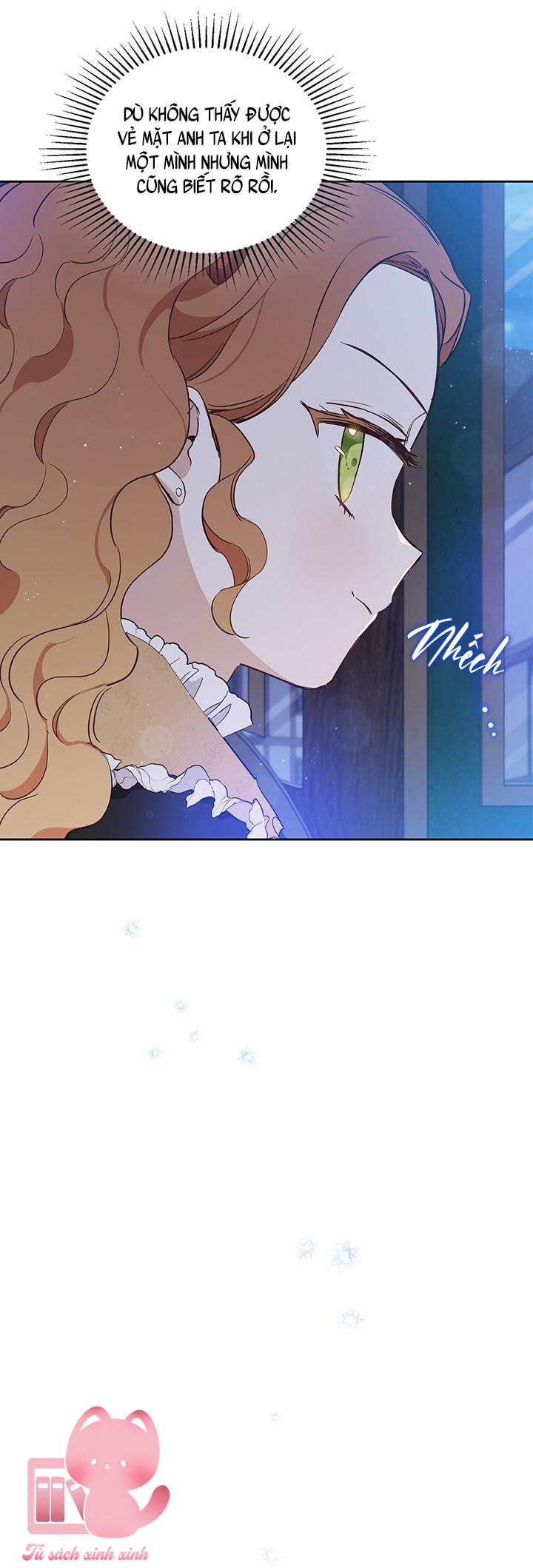 Kiếp Này Ta Sẽ Trở Thành Gia Chủ: Kiếp Này Ta Sẽ Trở [...] – Chap 97