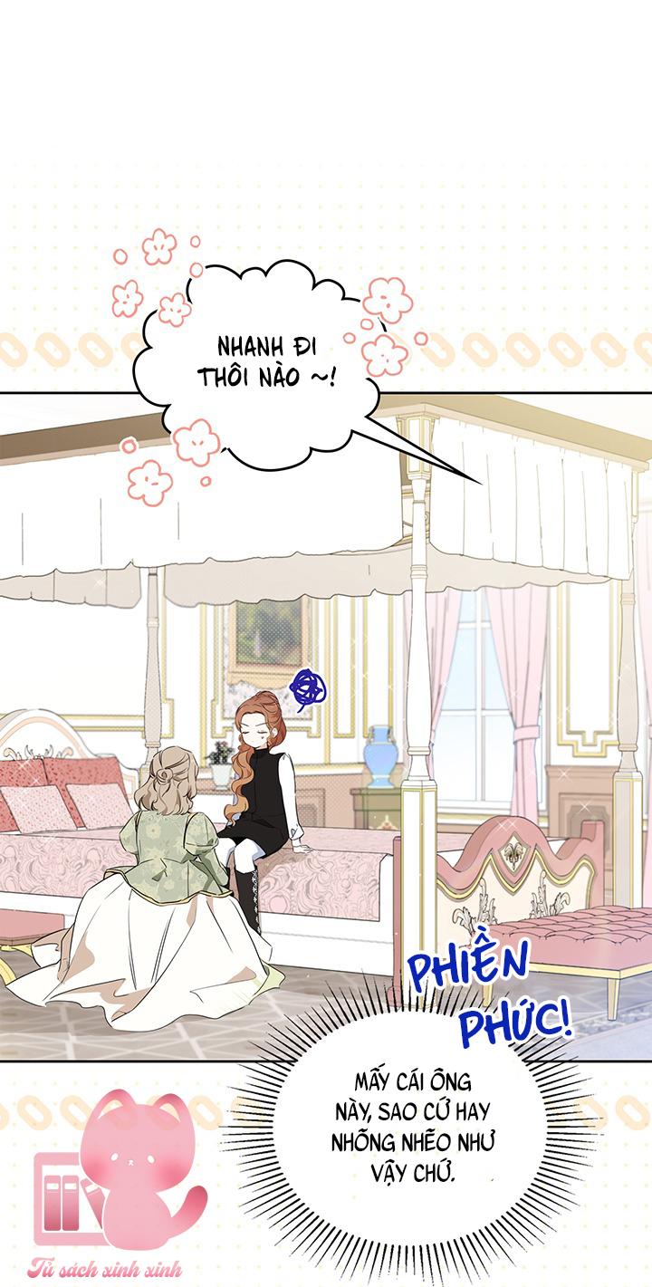 Kiếp Này Ta Sẽ Trở Thành Gia Chủ: Kiếp Này Ta Sẽ Trở [...] – Chap 97
