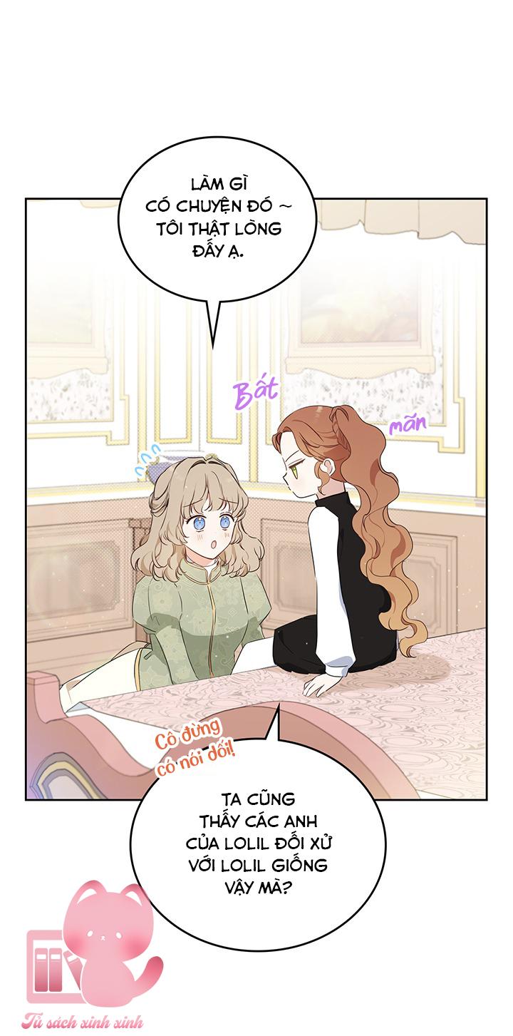 Kiếp Này Ta Sẽ Trở Thành Gia Chủ: Kiếp Này Ta Sẽ Trở [...] – Chap 97