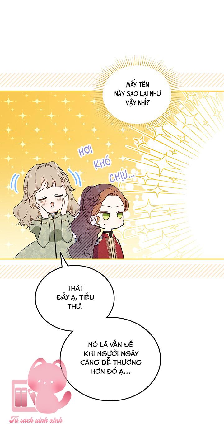 Kiếp Này Ta Sẽ Trở Thành Gia Chủ: Kiếp Này Ta Sẽ Trở [...] – Chap 97