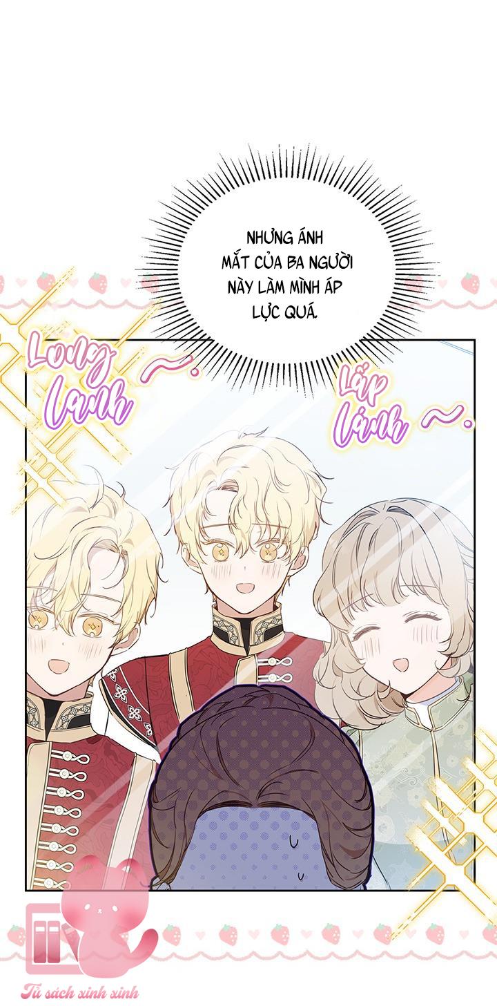 Kiếp Này Ta Sẽ Trở Thành Gia Chủ: Kiếp Này Ta Sẽ Trở [...] – Chap 97
