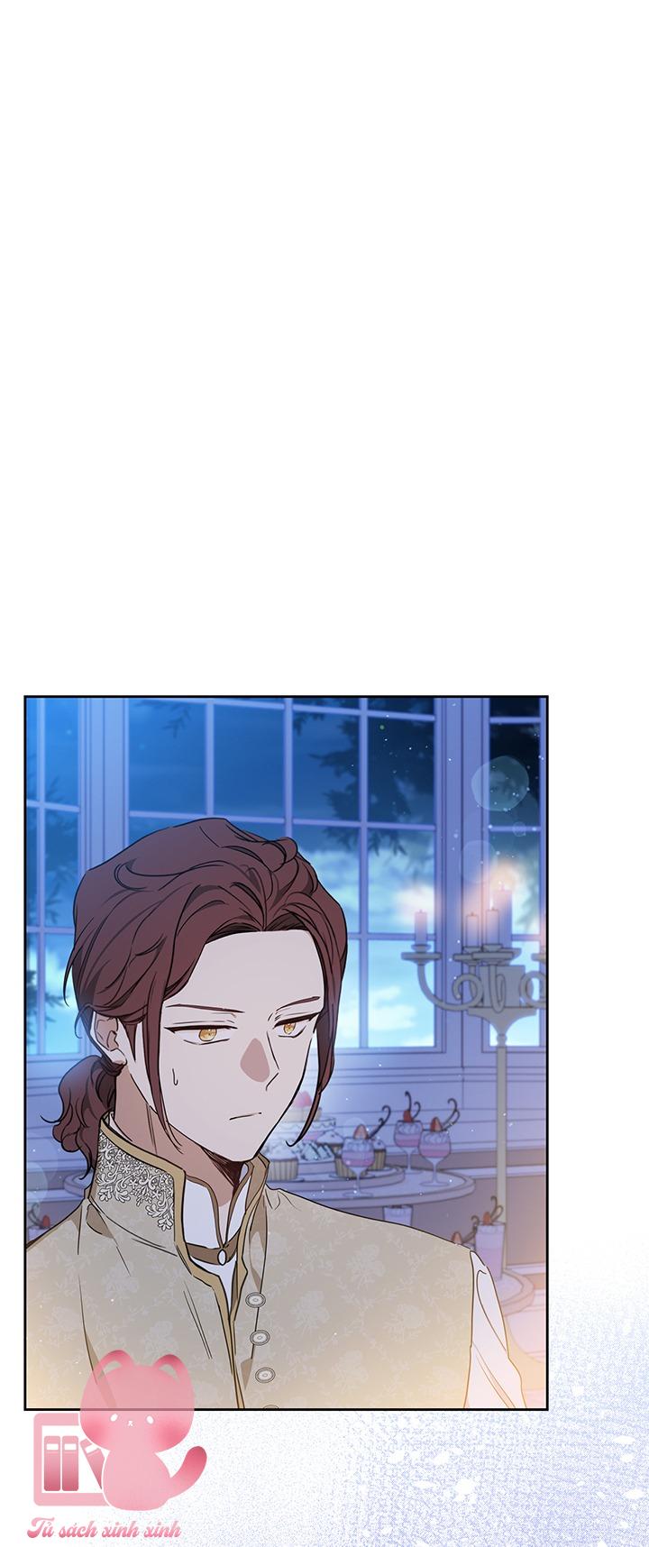 Kiếp Này Ta Sẽ Trở Thành Gia Chủ: Kiếp Này Ta Sẽ Trở [...] – Chap 97