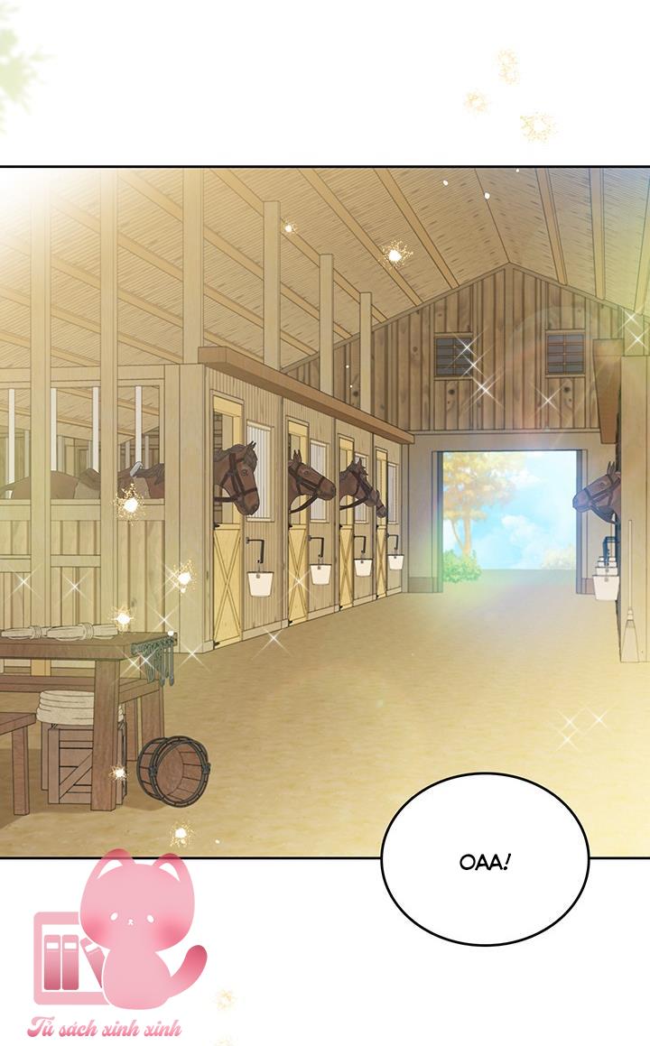 Kiếp Này Ta Sẽ Trở Thành Gia Chủ: Kiếp Này Ta Sẽ Trở [...] – Chap 97