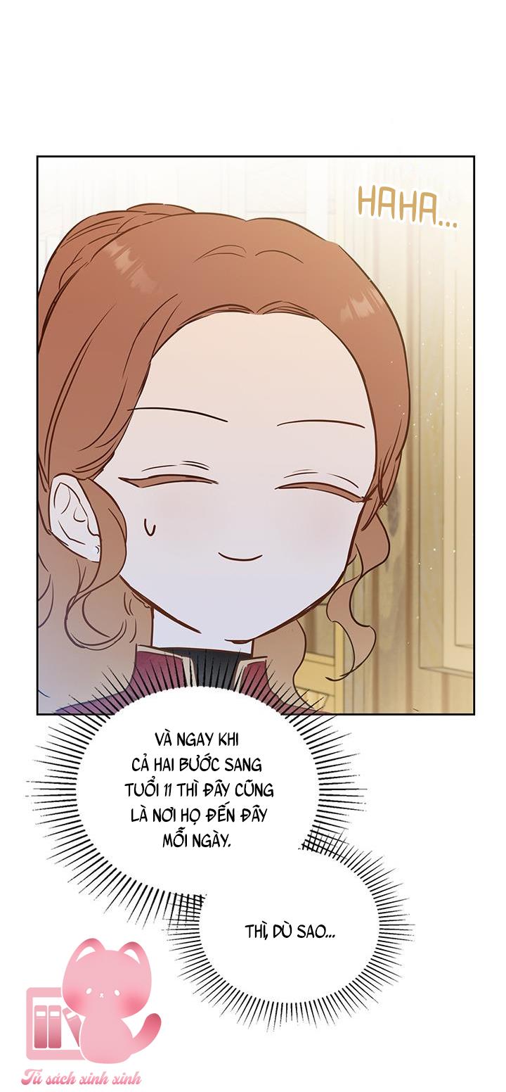 Kiếp Này Ta Sẽ Trở Thành Gia Chủ: Kiếp Này Ta Sẽ Trở [...] – Chap 97