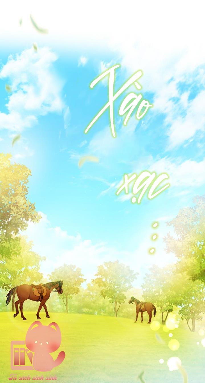 Kiếp Này Ta Sẽ Trở Thành Gia Chủ: Kiếp Này Ta Sẽ Trở [...] – Chap 97