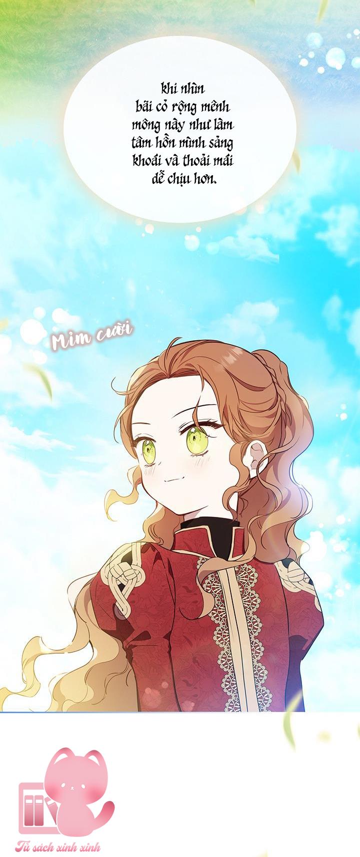 Kiếp Này Ta Sẽ Trở Thành Gia Chủ: Kiếp Này Ta Sẽ Trở [...] – Chap 97
