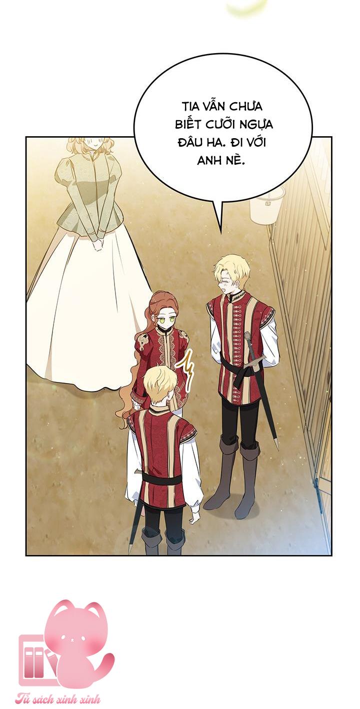 Kiếp Này Ta Sẽ Trở Thành Gia Chủ: Kiếp Này Ta Sẽ Trở [...] – Chap 97