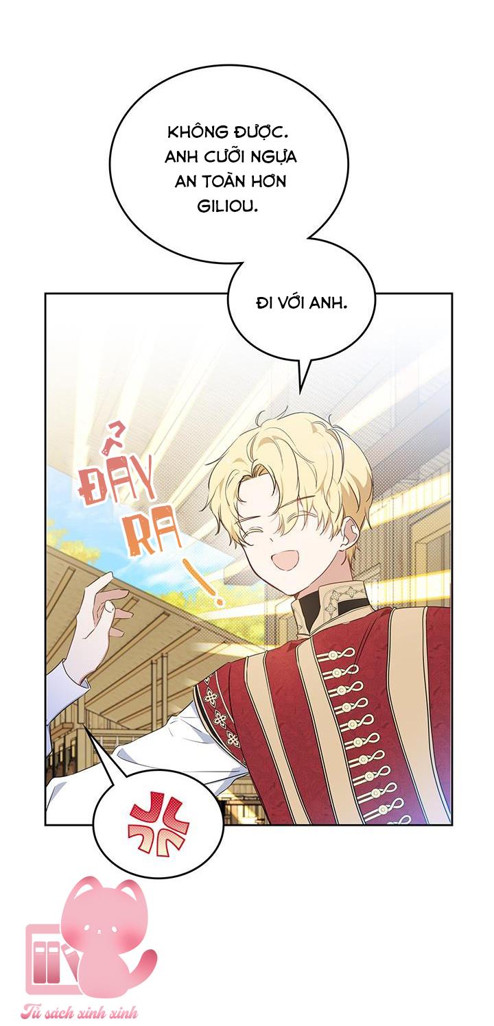 Kiếp Này Ta Sẽ Trở Thành Gia Chủ: Kiếp Này Ta Sẽ Trở [...] – Chap 97