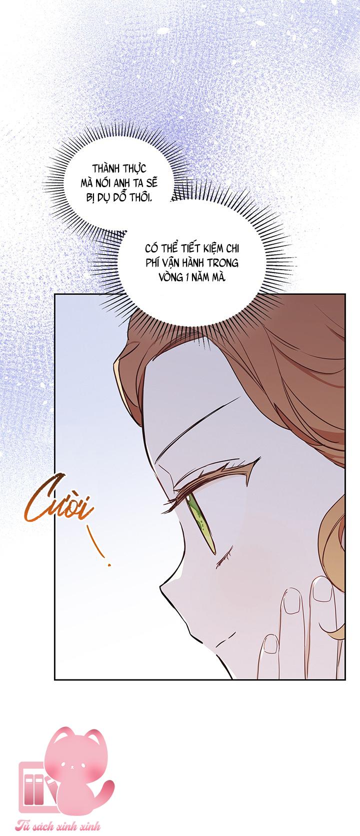 Kiếp Này Ta Sẽ Trở Thành Gia Chủ: Kiếp Này Ta Sẽ Trở [...] – Chap 97