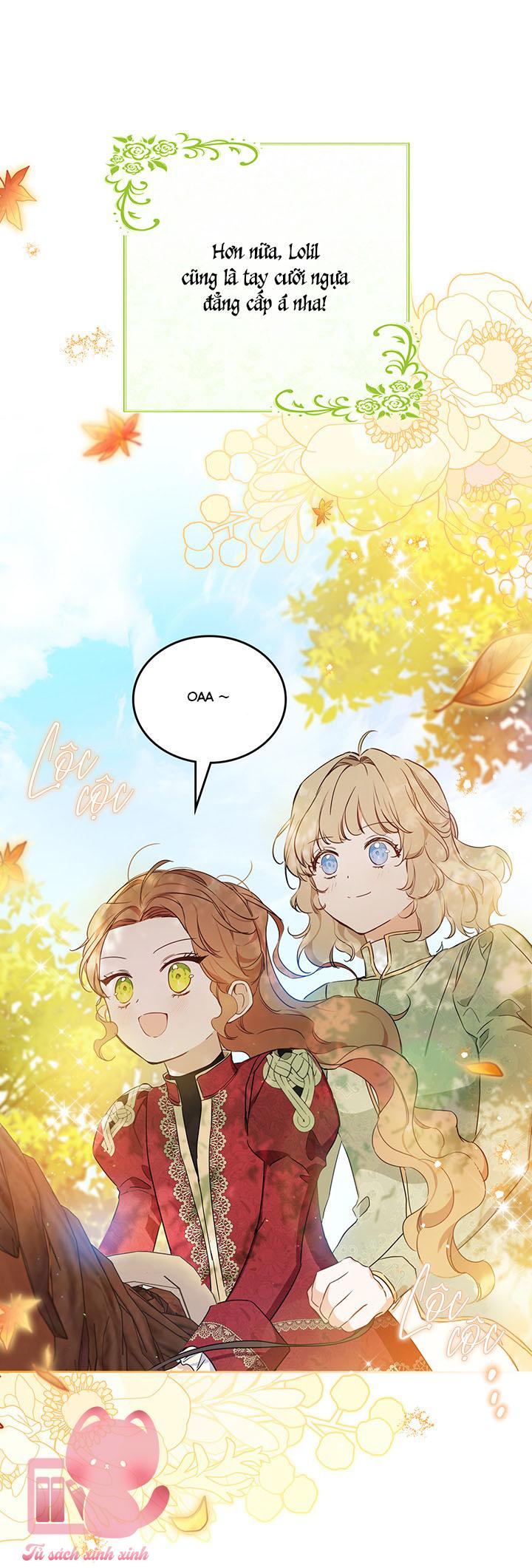 Kiếp Này Ta Sẽ Trở Thành Gia Chủ: Kiếp Này Ta Sẽ Trở [...] – Chap 97