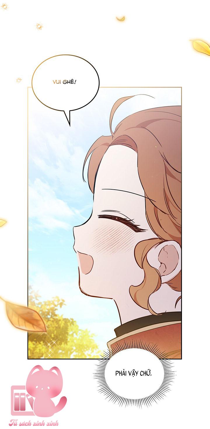 Kiếp Này Ta Sẽ Trở Thành Gia Chủ: Kiếp Này Ta Sẽ Trở [...] – Chap 97