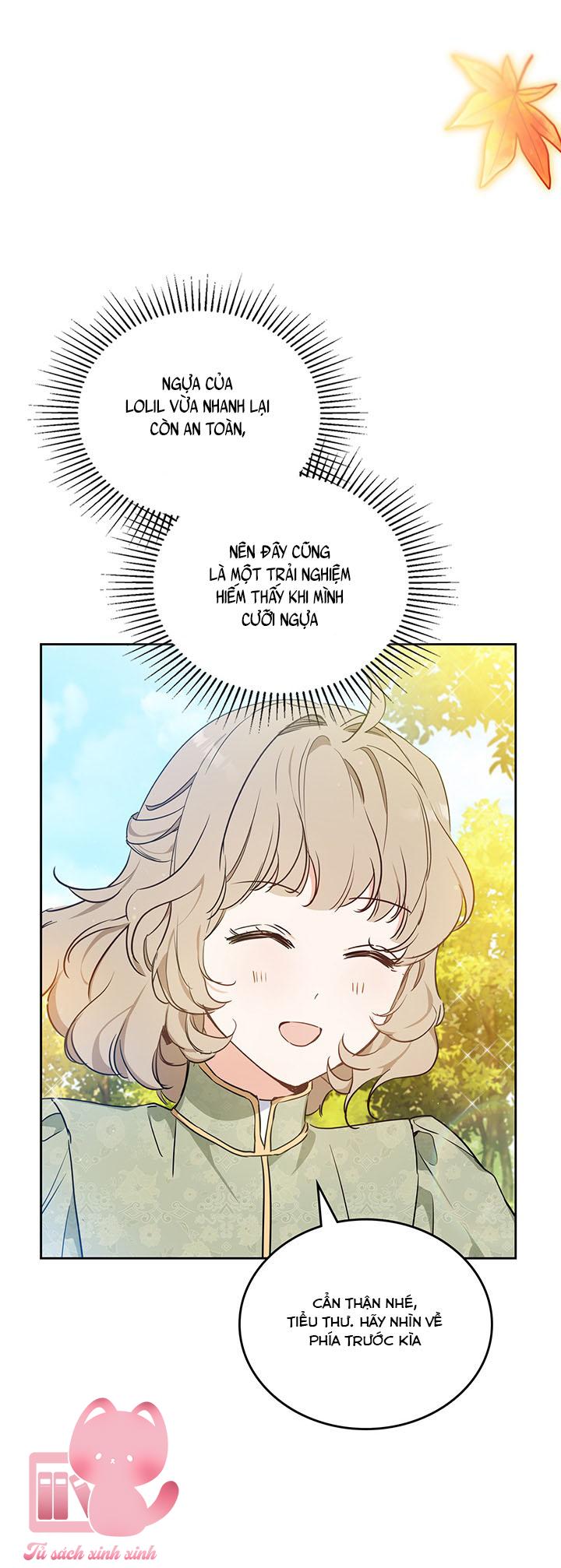 Kiếp Này Ta Sẽ Trở Thành Gia Chủ: Kiếp Này Ta Sẽ Trở [...] – Chap 97