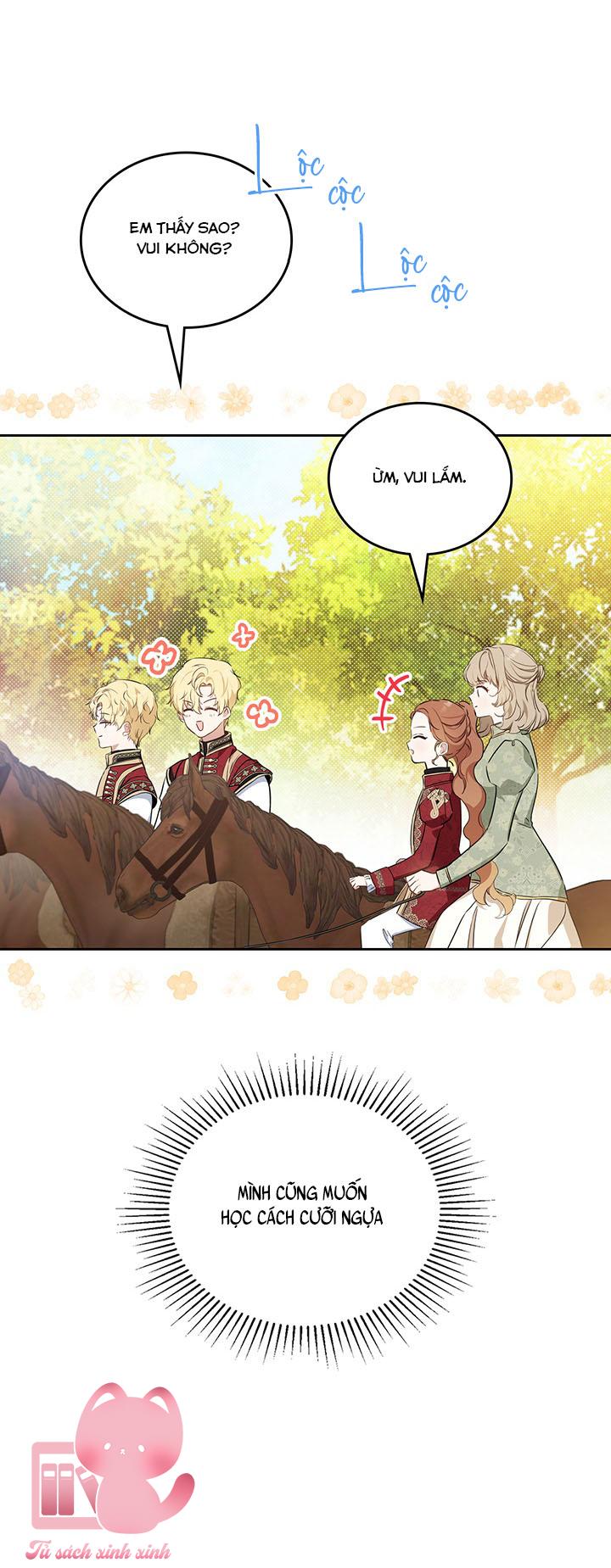 Kiếp Này Ta Sẽ Trở Thành Gia Chủ: Kiếp Này Ta Sẽ Trở [...] – Chap 97