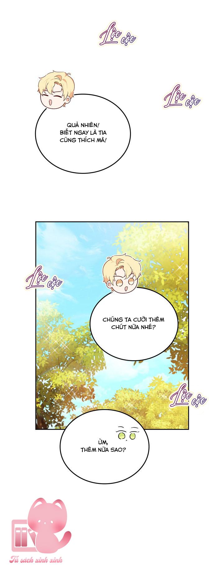 Kiếp Này Ta Sẽ Trở Thành Gia Chủ: Kiếp Này Ta Sẽ Trở [...] – Chap 97