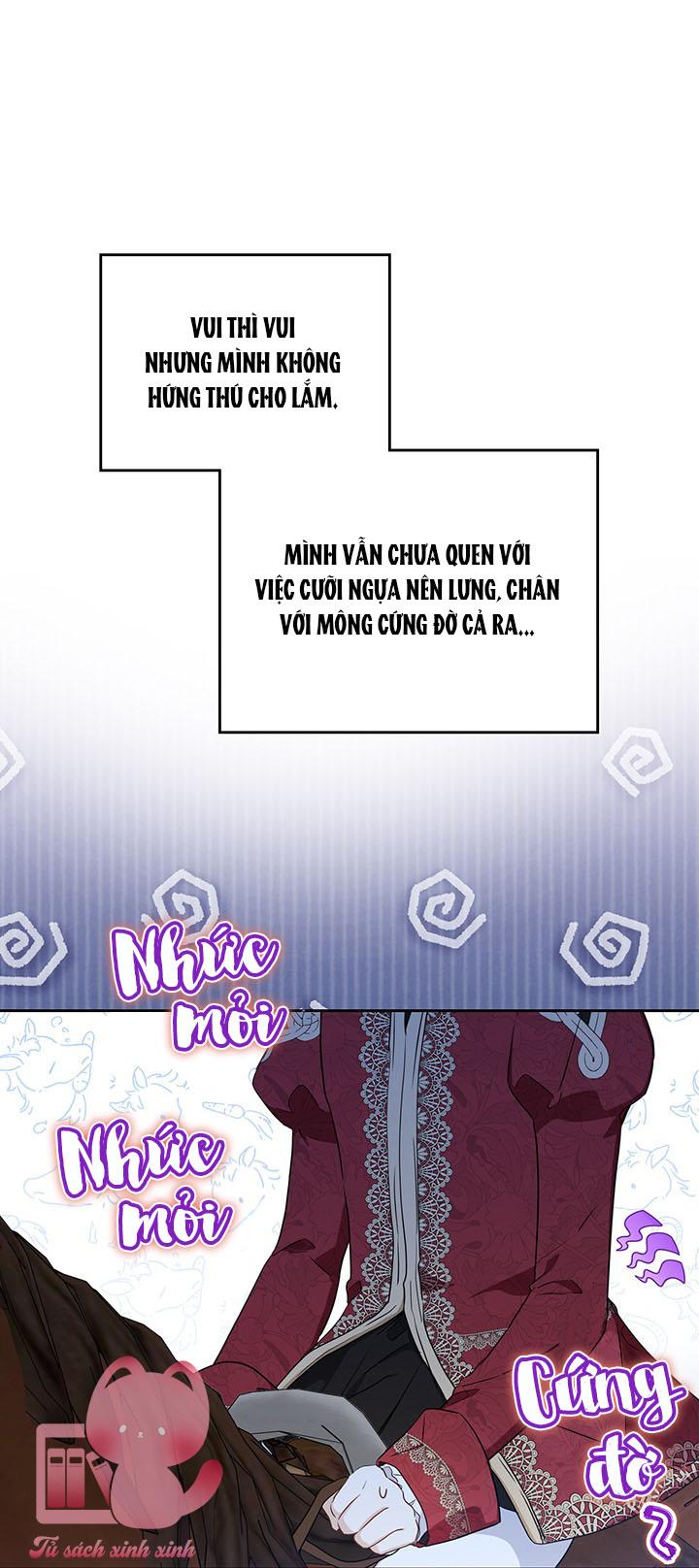Kiếp Này Ta Sẽ Trở Thành Gia Chủ: Kiếp Này Ta Sẽ Trở [...] – Chap 97