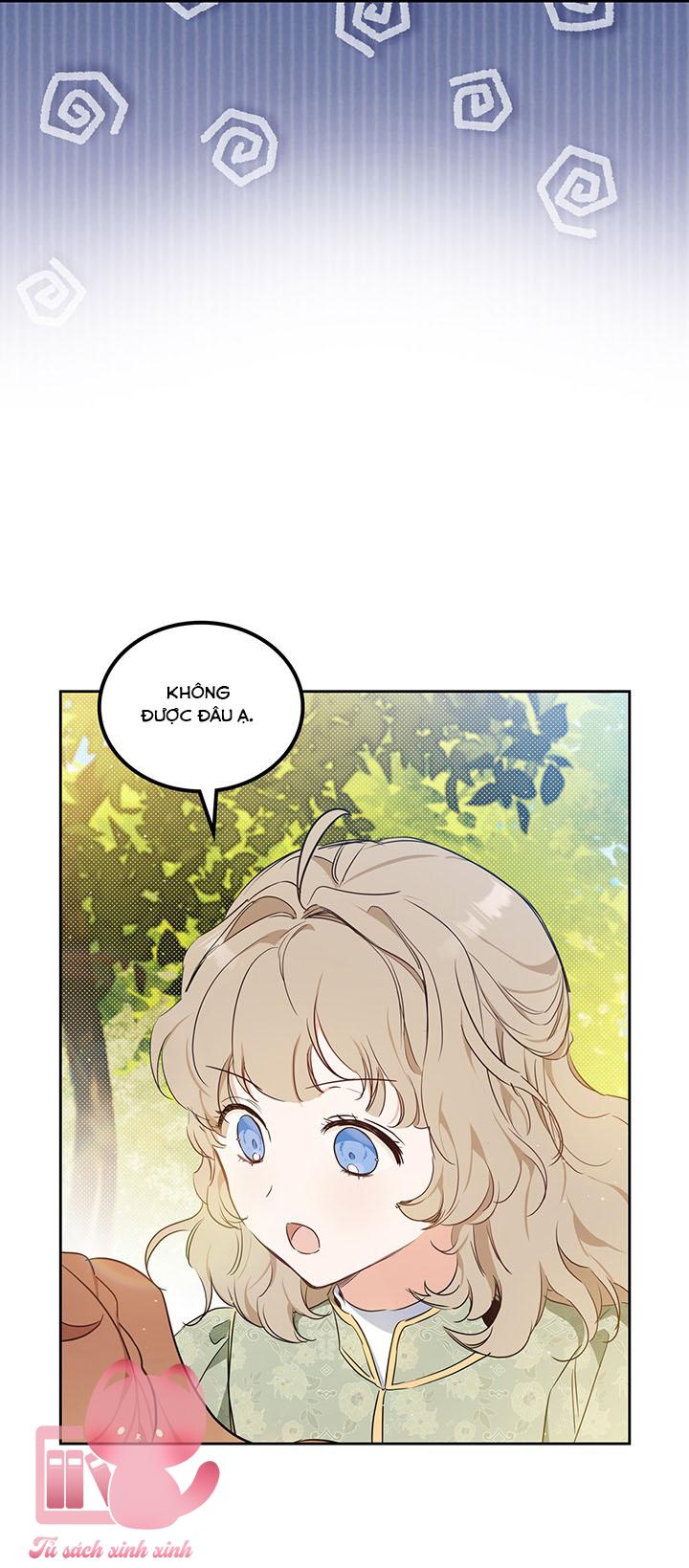 Kiếp Này Ta Sẽ Trở Thành Gia Chủ: Kiếp Này Ta Sẽ Trở [...] – Chap 97