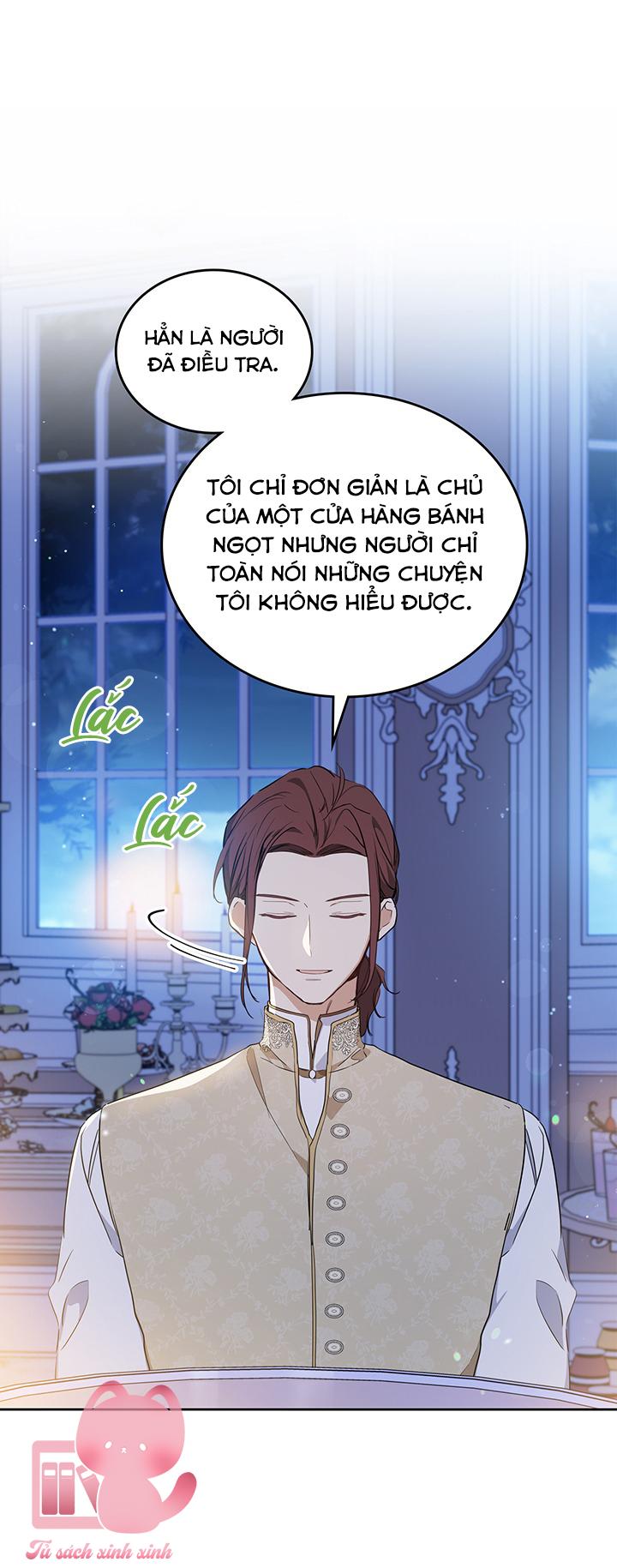 Kiếp Này Ta Sẽ Trở Thành Gia Chủ: Kiếp Này Ta Sẽ Trở [...] – Chap 97
