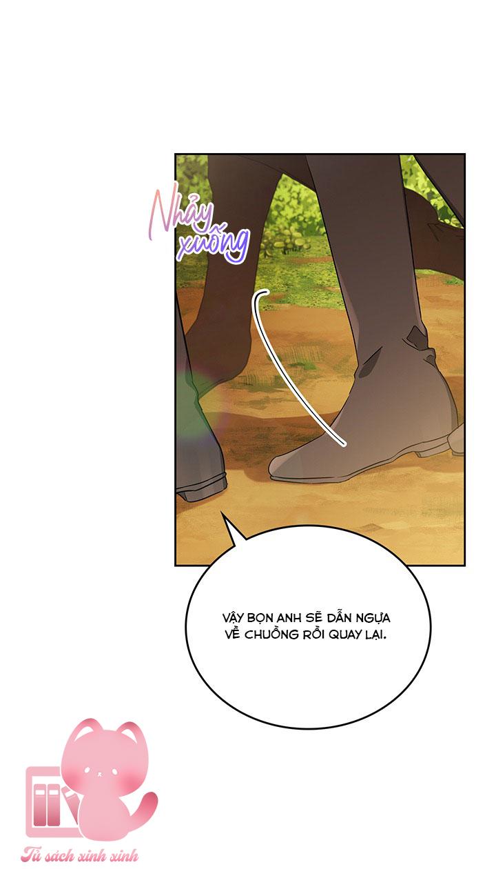 Kiếp Này Ta Sẽ Trở Thành Gia Chủ: Kiếp Này Ta Sẽ Trở [...] – Chap 97