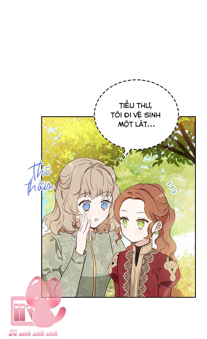 Kiếp Này Ta Sẽ Trở Thành Gia Chủ: Kiếp Này Ta Sẽ Trở [...] – Chap 97